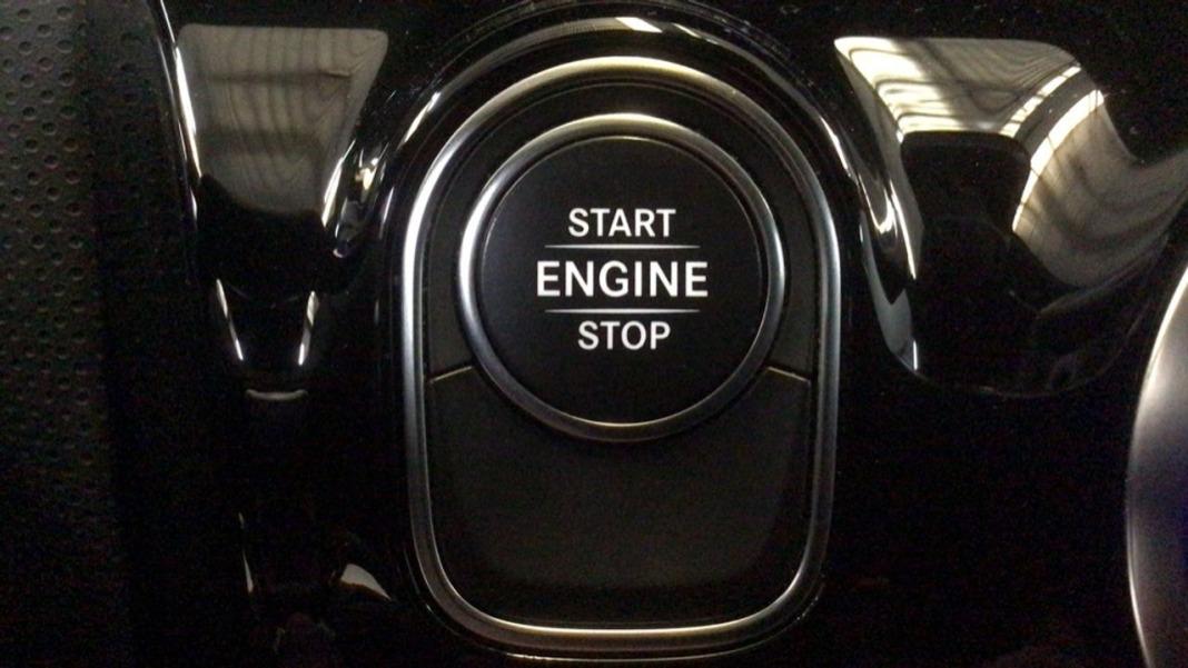 Mercedes Clase A Sedán A 250 e