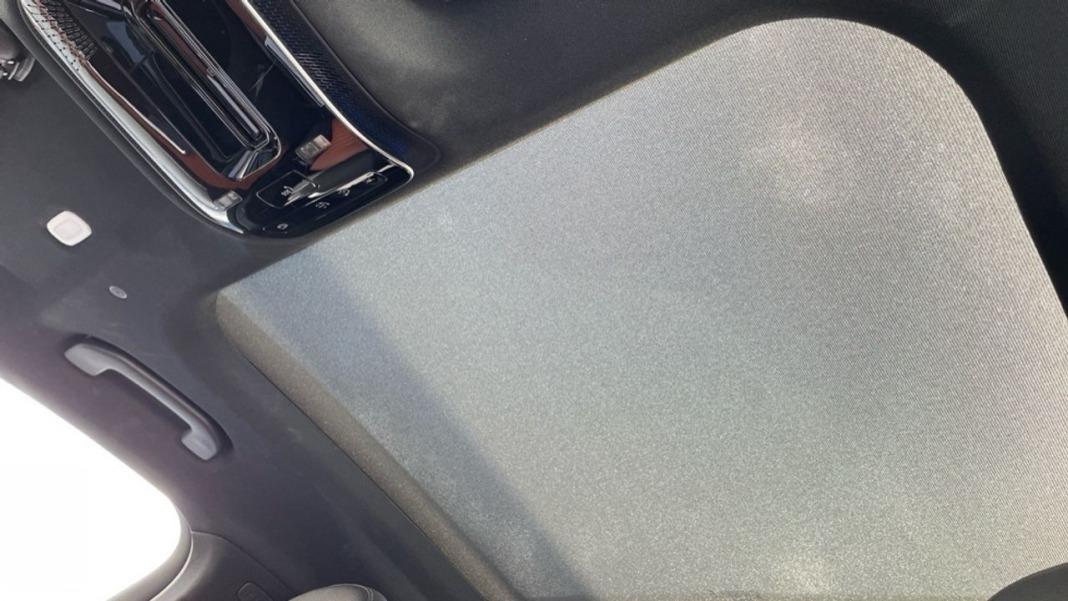 Mercedes Glc GLC 300 de 4MATIC