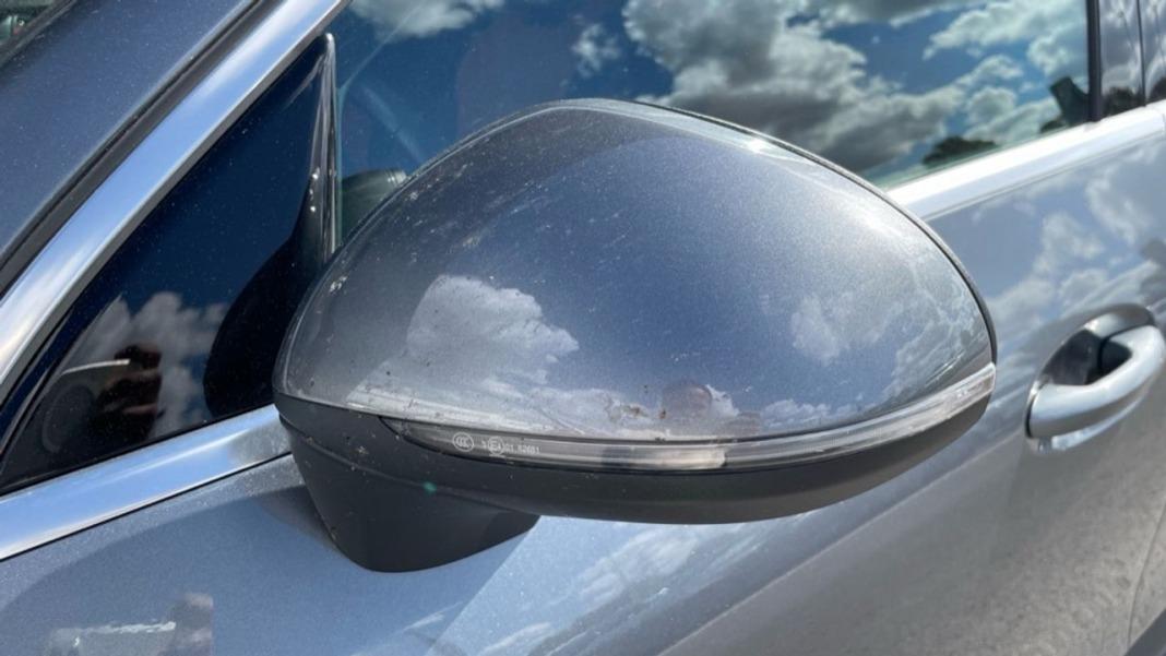 Mercedes Glc GLC 300 de 4MATIC