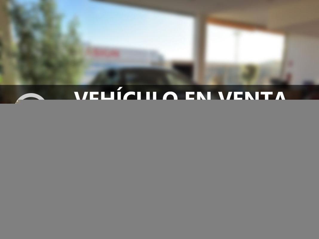 Kia Ceed 1.0 T-GDi 74kW (100CV) Style Edition