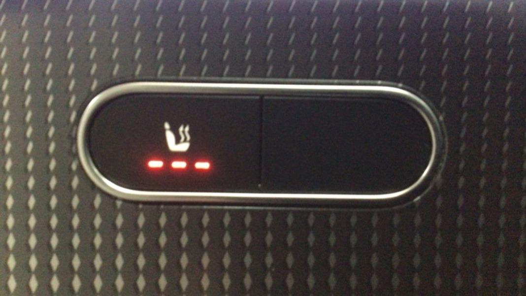 Mercedes Eqa 250 amg line