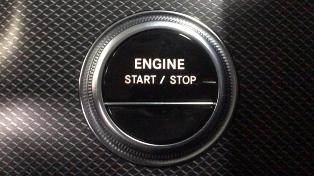 Mercedes Clase C C 300 d e