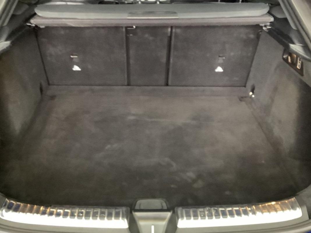 Mercedes Gle GLE 350 d 4MATIC