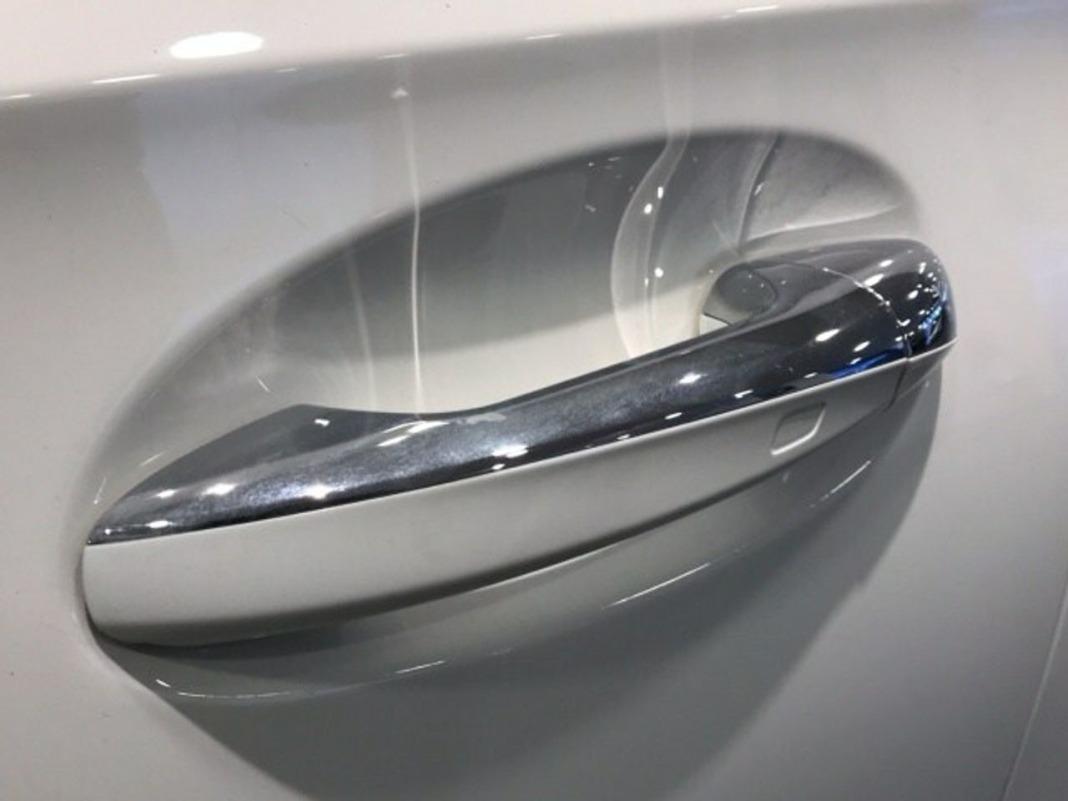 Mercedes Clase A A 180