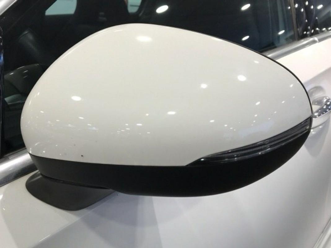 Mercedes Clase A A 180