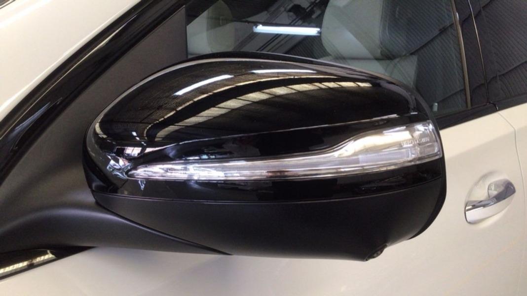 Mercedes Gle GLE 350 de 4MATIC