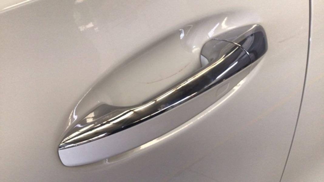 Mercedes Gle GLE 350 de 4MATIC