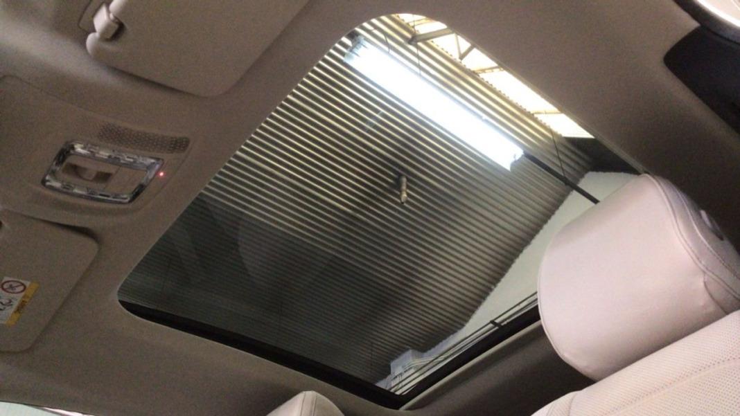 Mercedes Gle GLE 350 de 4MATIC