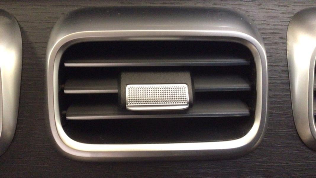 Mercedes Gle GLE 350 de 4MATIC