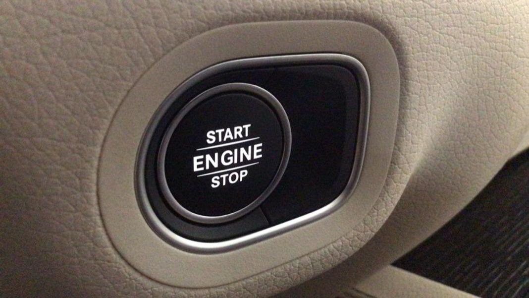 Mercedes Gle GLE 350 de 4MATIC