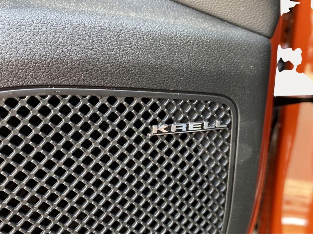 Hyundai Tucson 1.6T 185kW (252CV) PHEV 4x4 AT Tecno Sky