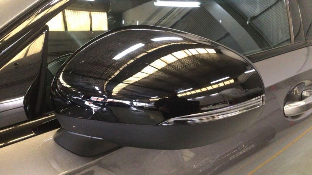 Mercedes Clase A A 180