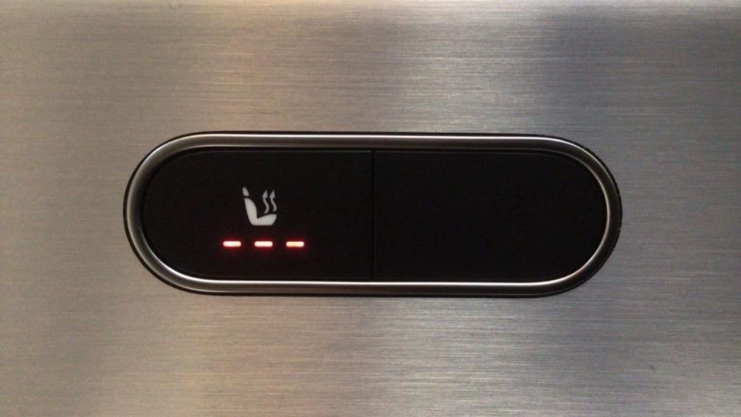 Mercedes Clase A A 180