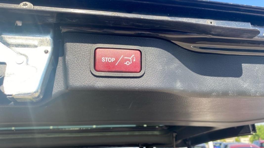 Mercedes Eqv 300 Larga