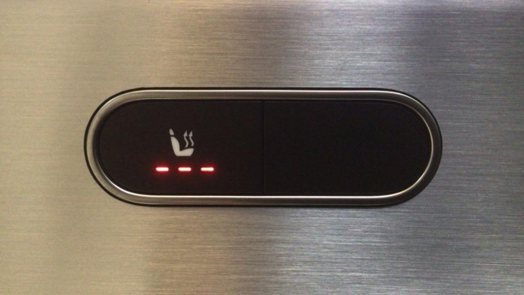 Mercedes Cla CLA 180