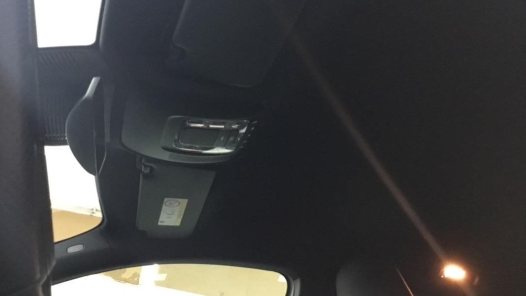 Mercedes Clase A A 180