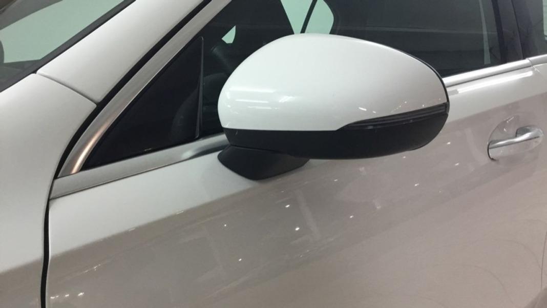 Mercedes Clase A A 180