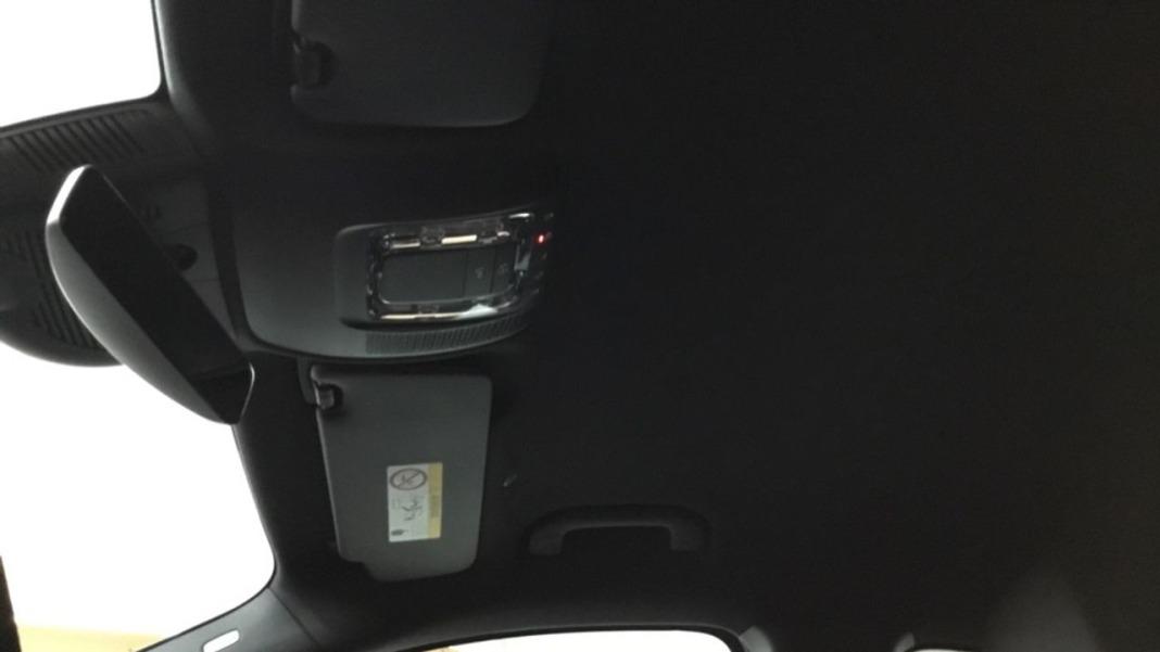 Mercedes Gla GLA 200 D