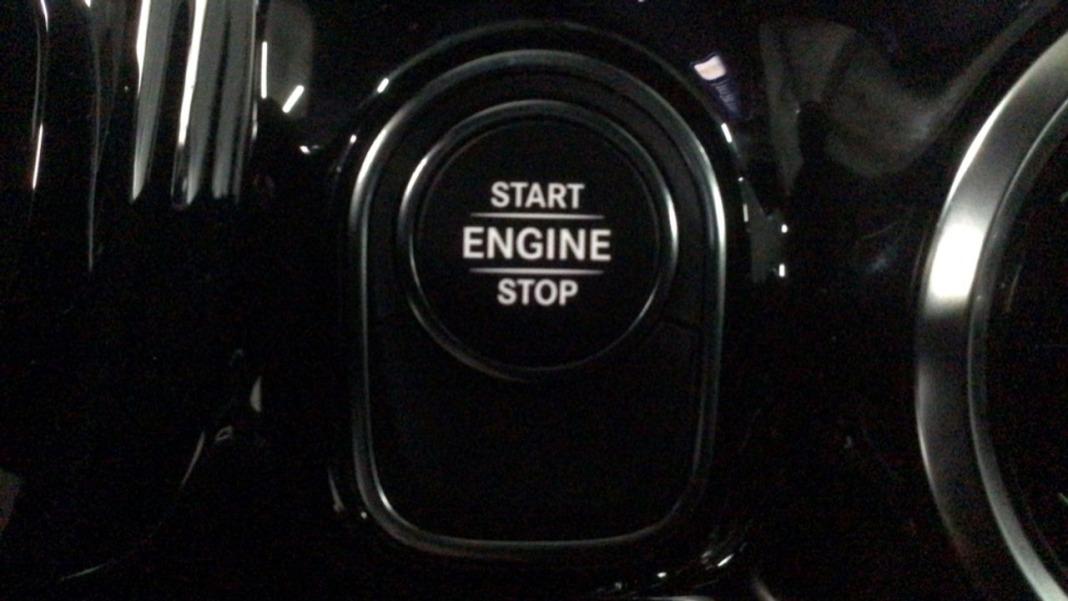 Mercedes Clase B B 250 e