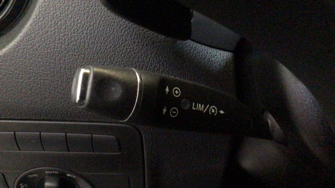 Mercedes Vito 116 CDI 6D Poro Larga