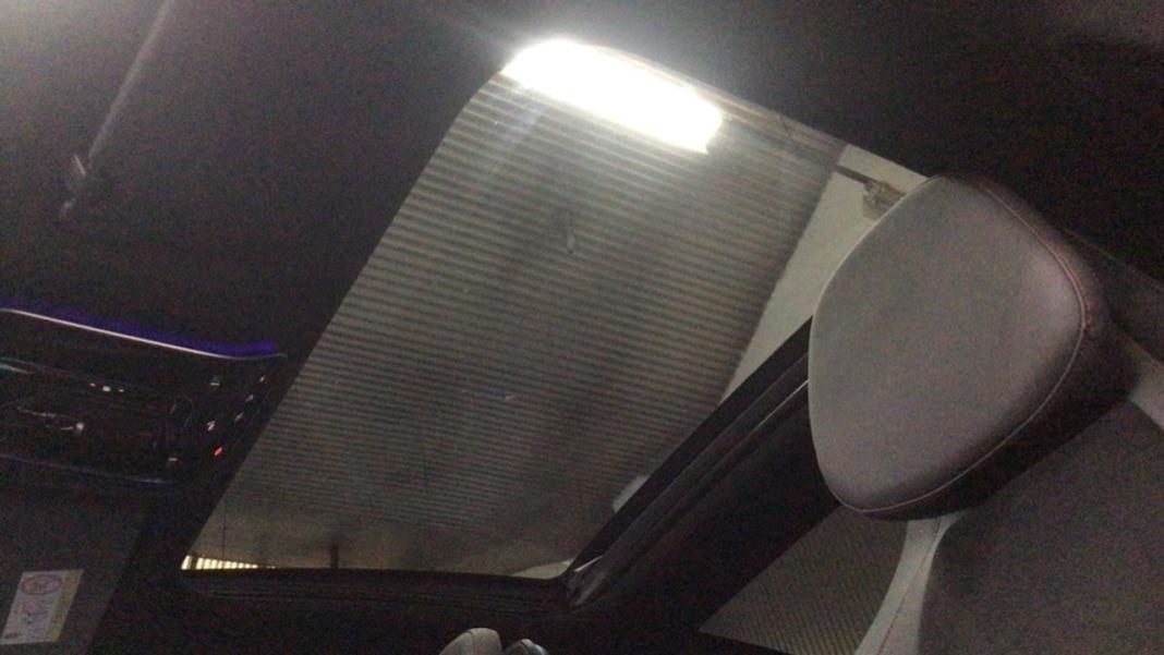 Mercedes Eqe EQE 350