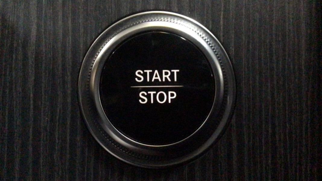 Mercedes Eqe EQE 350