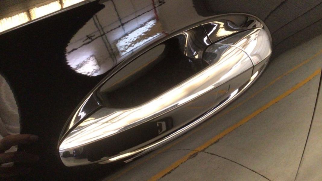 Mercedes Clase B B 250 e