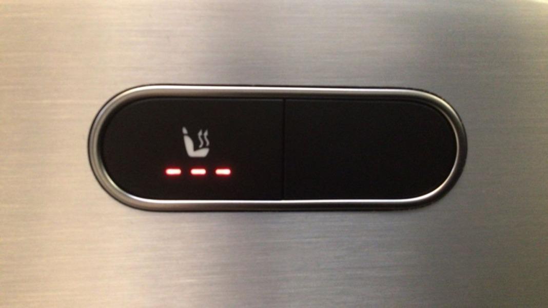 Mercedes Clase B B 250 e