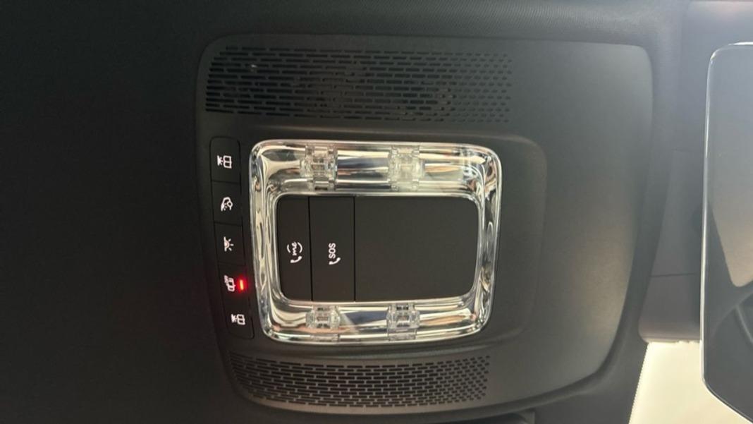 Mercedes Clase A A 180 d