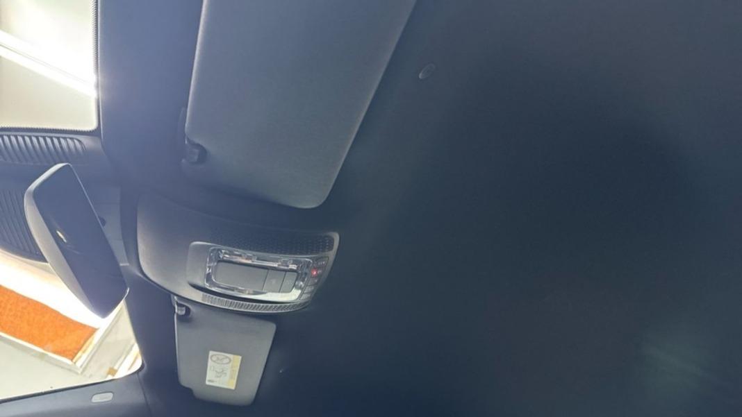 Mercedes Clase A A 180 d