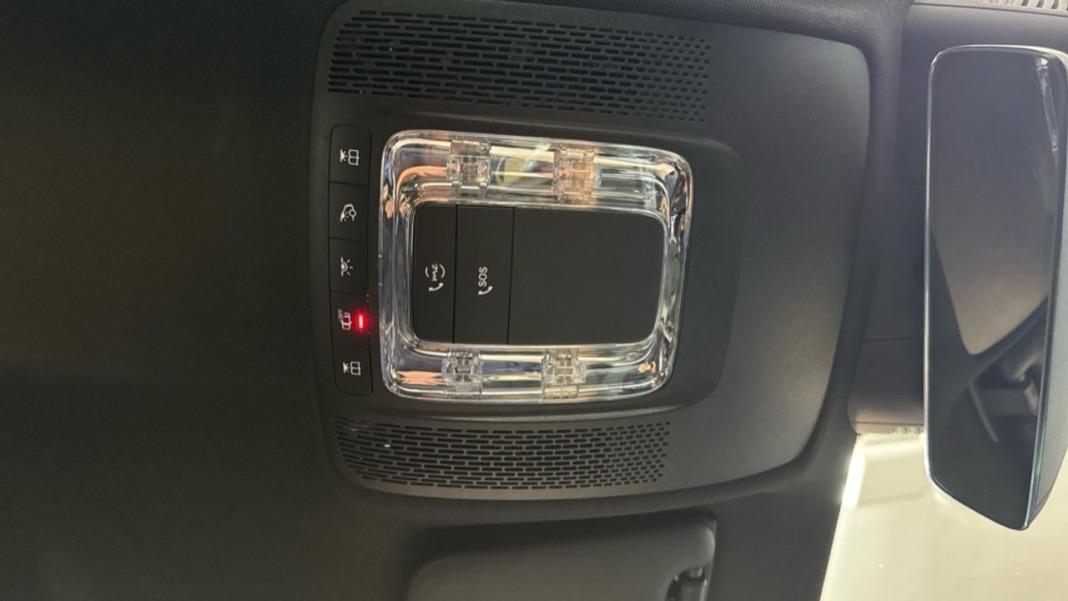 Mercedes Clase A A 180 d