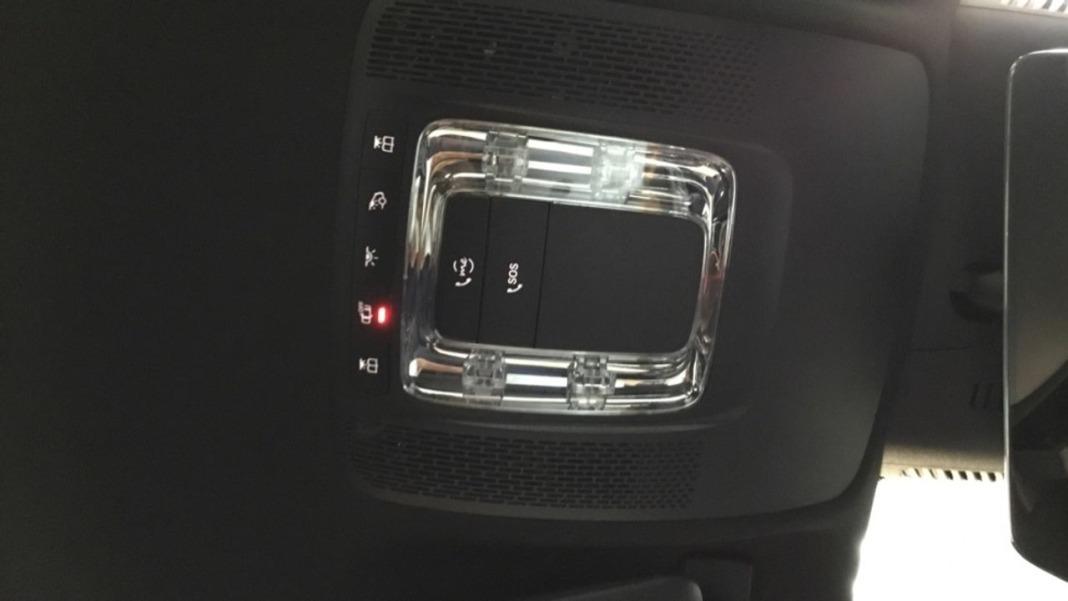 Mercedes Clase B B 200 d