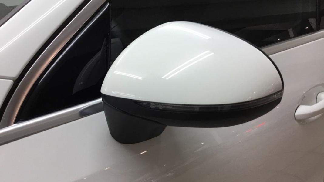 Mercedes Glc GLC 200 4MATIC