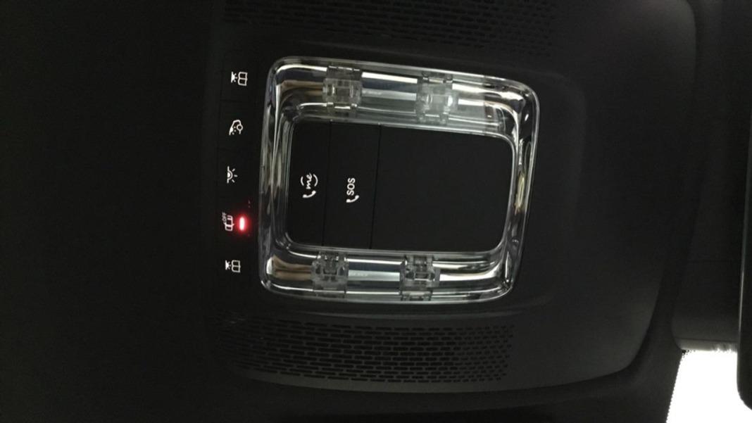 Mercedes Clase A A 180 d