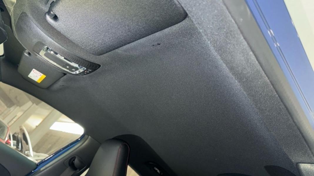 Mercedes Clase A A 180 d