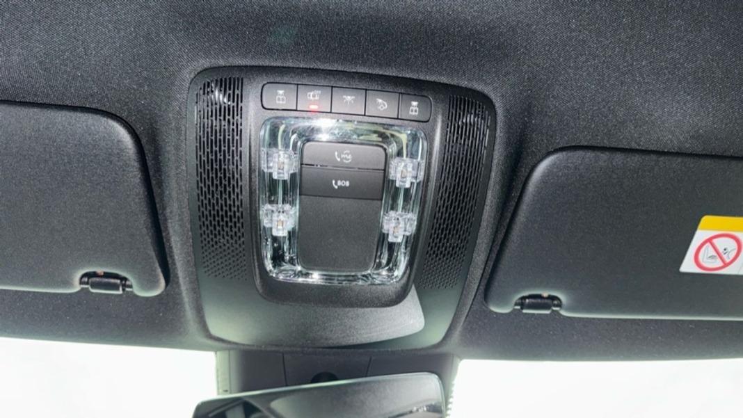 Mercedes Clase A A 180 d