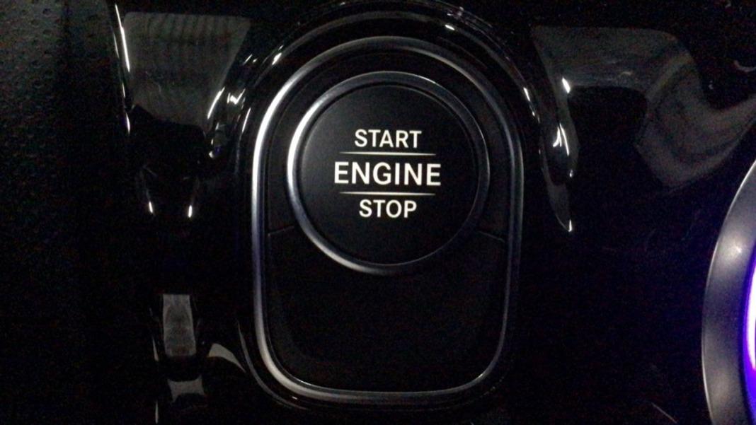 Mercedes Clase A A 250 e