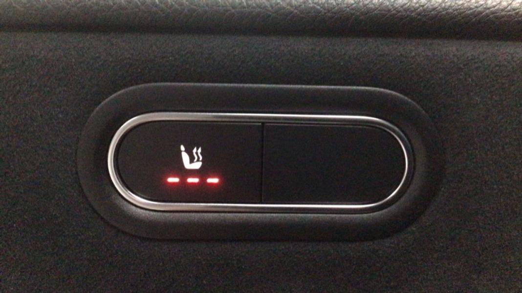 Mercedes Clase A A 250 e