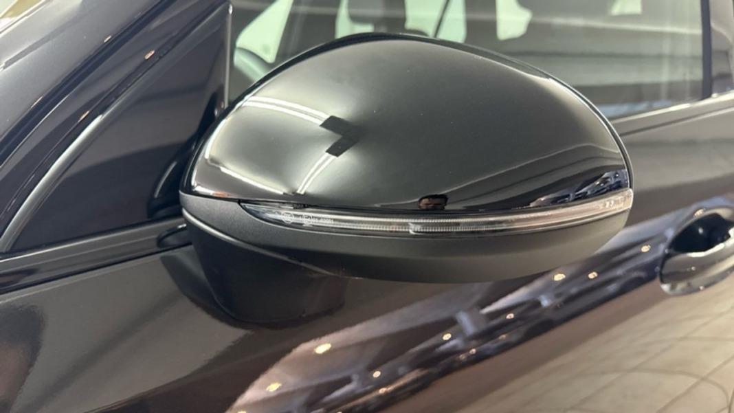 Mercedes Glc GLC 200 4MATIC