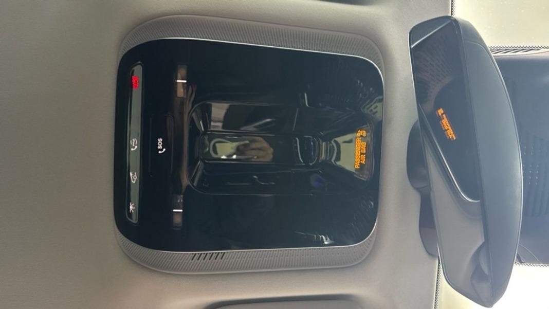 Mercedes Glc GLC 200 4MATIC