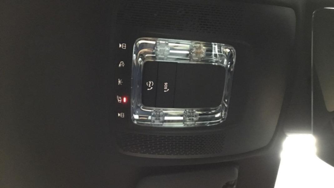Mercedes Clase A A 180 d