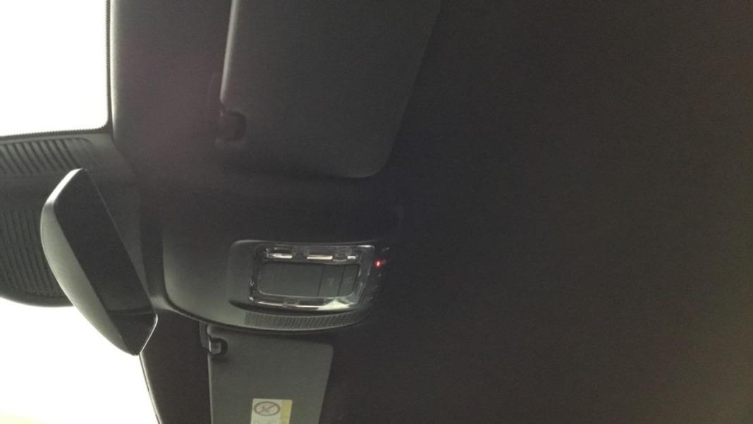 Mercedes Clase A A 180 d