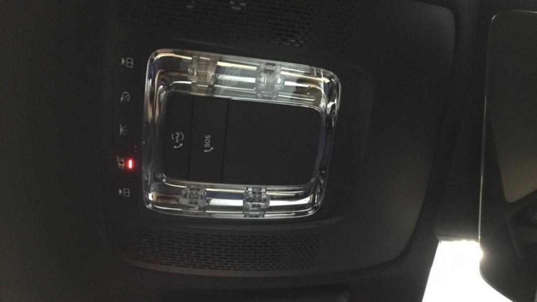 Mercedes Clase A A 180 d