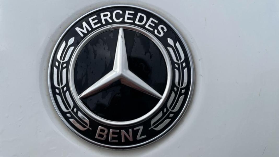 Mercedes Glc Coupé GLC 300 de 4MATIC