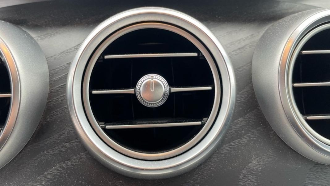 Mercedes Glc Coupé GLC 300 de 4MATIC