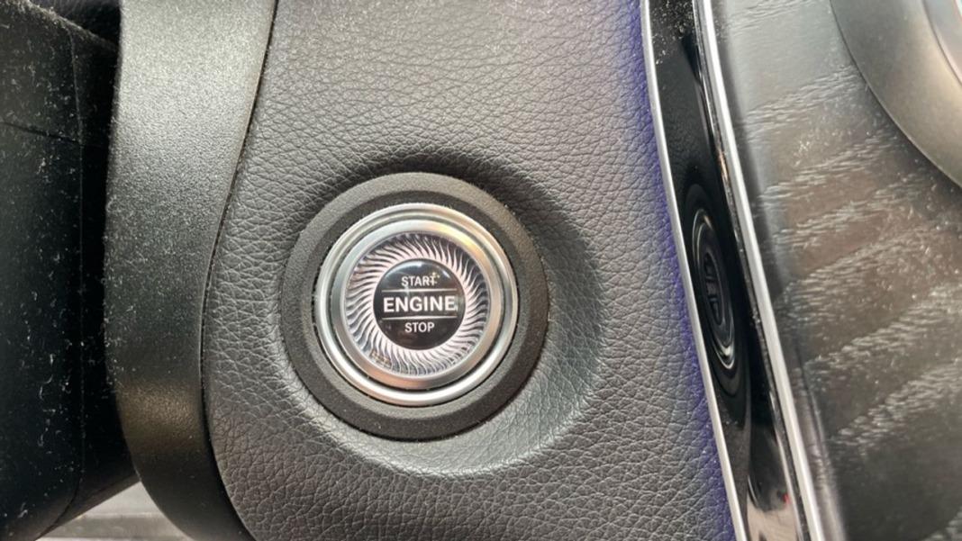 Mercedes Glc Coupé GLC 300 de 4MATIC