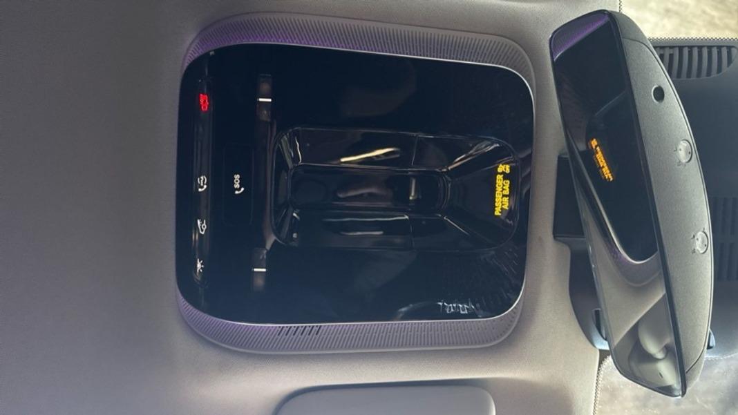 Mercedes Clase C C 220 d