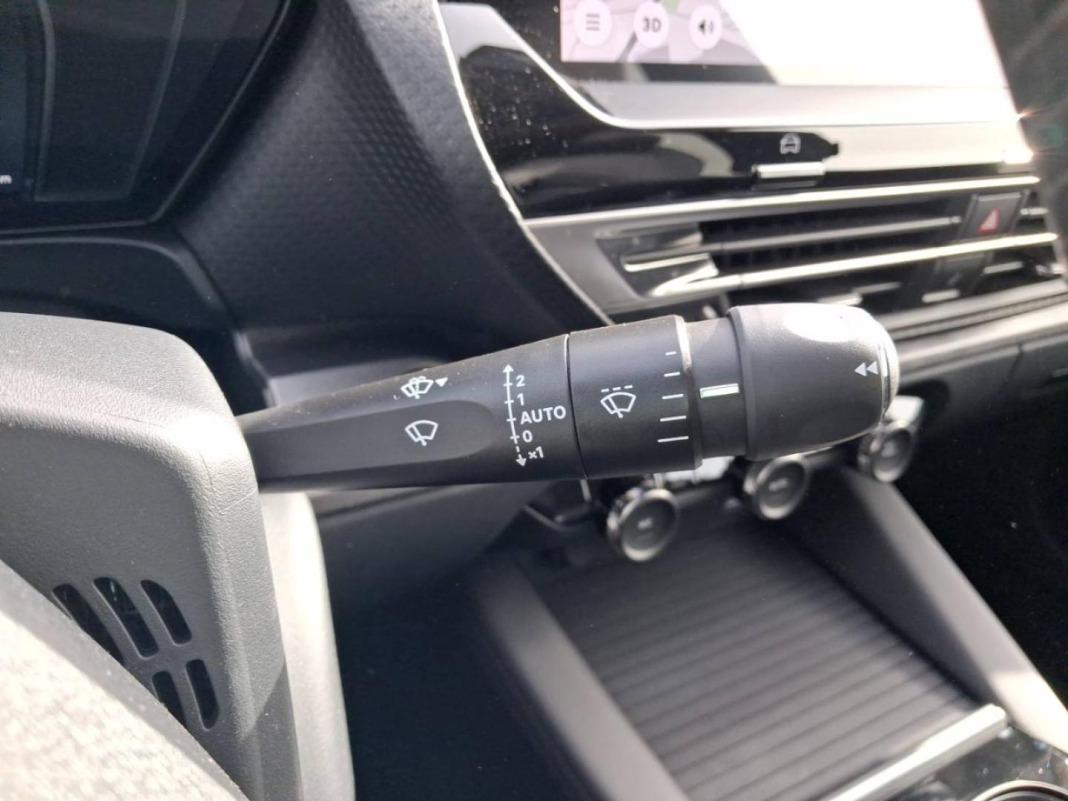Citroen C5 X Hybrid 107kW (145CV) e-DCS6 Plus