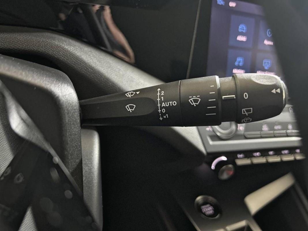 Peugeot 308 5P Active Pack Puretech 130 S&S EAT8