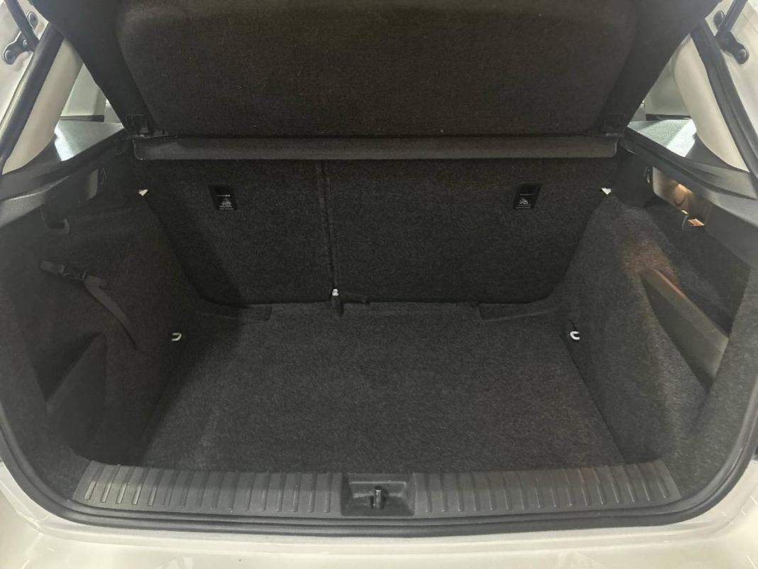 Skoda Kamiq 1.0 TSI 70kW (95CV) Ambition